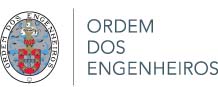Ordem dos Engenheiros